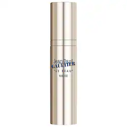 Jean Paul Gaultier Le Beau Narcisse Eau de Parfum Travel Spray with Tonka Bean & Vanilla Fragrance