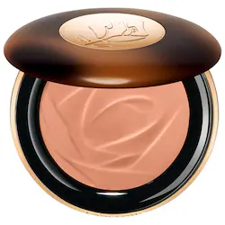 Lancôme Teint Idole Ultra Wear C.E. Skin Transforming Bronzer Serum - Image 4