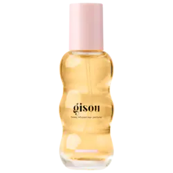 Gisou Mini Wildflower Honey Infused Hair Perfume Fragrance