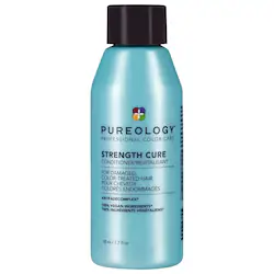 Pureology Mini Strength Cure Conditioner for Damaged Hair
