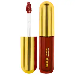 VIOLETTE_FR LIP NECTAR Hydrating Lip Stain - Image 4