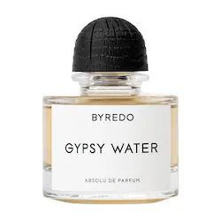 BYREDO Gypsy Water Absolu de Parfum