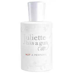 Juliette has a gun Not A Perfume Fragrance