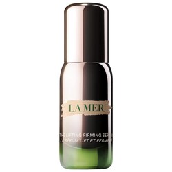 La Mer The Lifting Firming Serum for Plumping and Sculpting - Image 2