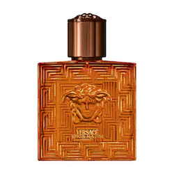 Versace Eros Najim Parfum Fragrance - Image 3