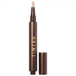 Live Tinted Huestick Click CC Brightening Wand