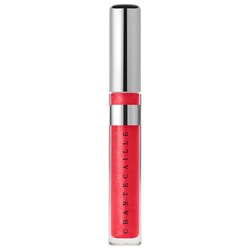CHANTECAILLE Brilliant Non-Sticky Lip Gloss - Image 2