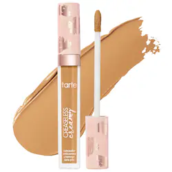 tarte maracuja creaseless creamy liquid concealer - Image 2