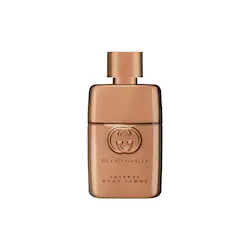 Gucci Guilty Pour Femme Eau de Parfum Intense with Mandarin, Ylang Ylang and Patchouli Fragrance - Image 3
