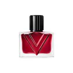 Valentino Vendetta Donna Eau de Parfum With Tuberose Fragrance - Image 4