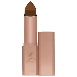 LYS Beauty No Limits Cream Bronzer and Contour Stick - Image 5