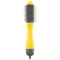 Drybar The Single Shot Blow-Dryer Brush