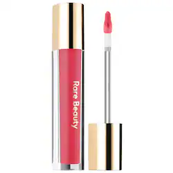Rare Beauty by Selena Gomez Stay Vulnerable Glossy Lip Balm - Image 2
