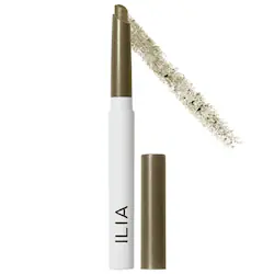 ILIA Long-Lasting Cream Eyeshadow – Eye Stylus Shadow Stick - Image 3
