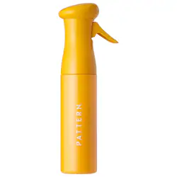 PATTERN by Tracee Ellis Ross Juicy & Joyful Mist Spray Bottle