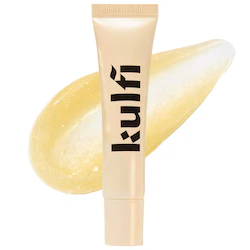 Kulfi Lip Snack Moisturizing Glossing Balm - Image 5