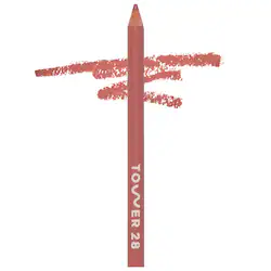Tower 28 Beauty OneLiner Lip Liner + Eyeliner + Cheek Pencil - Image 4