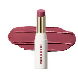 Morphe LipLock Glossy Lipstick - Image 6