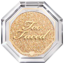 Too Faced Disco Crush High Shine Glitter Eye + Face Sparkle - Image 6