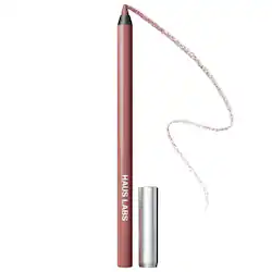 Haus Labs The Edge Long-Lasting Shaping Lip Liner - Image 5
