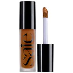 Saie Slip Tint Radiant All-Over Concealer with Niacinamide - Image 3