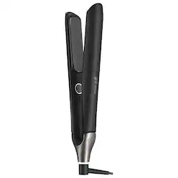 ghd Chronos Styler 1" Flat Iron