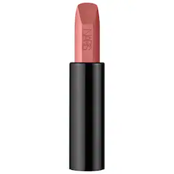 NARS Explicit Refillable Satin Lipstick - Image 4