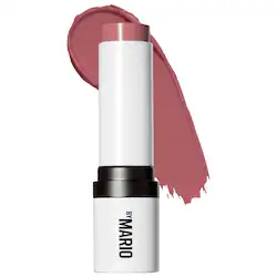 MAKEUP BY MARIO Soft Pop Cream Blush Stick - Image 2