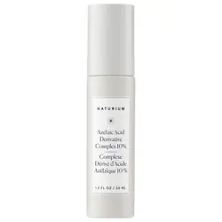 Naturium Azelaic Acid Derivative Complex 10% Serum