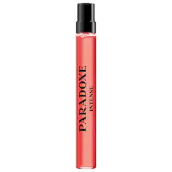 Prada Paradoxe Intense Eau de Parfum Travel Spray with Amber & Jasmine Fragrance