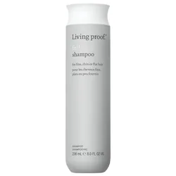 Living Proof Full Volumizing Shampoo