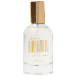 DedCool Aura Eau de Parfum