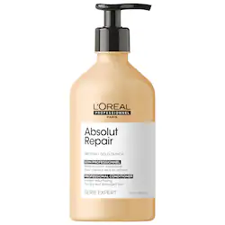 L'Oréal Professionnel Absolut Repair Conditioner for Dry Hair