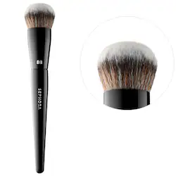 SEPHORA COLLECTION PRO Bronzer Brush #88