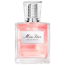 DIOR Miss Dior Eau de Parfum - Image 5