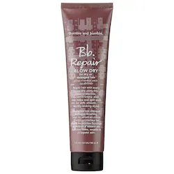 Bumble and bumble Repair Blow Dry Styling Cream