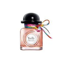 HERMÈS Twilly d'Hermès Eau de Parfum Fragrance - Image 2