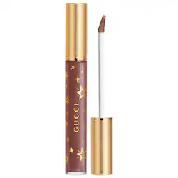Gucci Hydrating Plumping Lip Gloss - Image 2