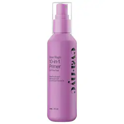 Eva NYC Mane Magic 10-in-1 Primer Fine Hair