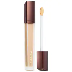 Hourglass Vanish Airbrush Full Coverage Longwear Concealer - Image 3