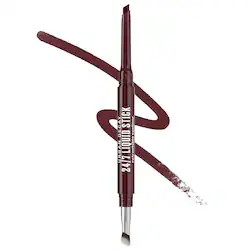 Urban Decay 24/7 Liquid Stick Retractable Waterproof Eyeliner + Brush - Image 2
