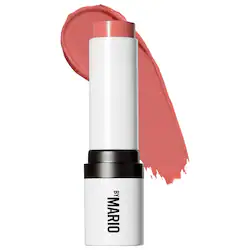 MAKEUP BY MARIO Soft Pop Cream Blush Stick - Image 5