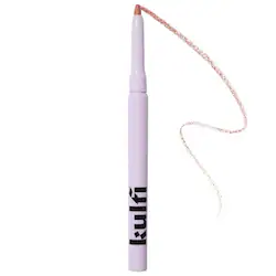 Kulfi Lassi Lips Staining Lip Liner