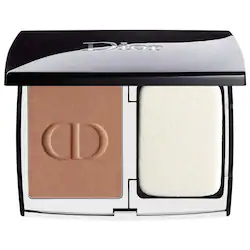 DIOR Forever Natural Velvet Matte Compact Foundation - Image 6