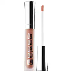 Buxom Full-On Plumping Lip Cream Gloss - Image 4
