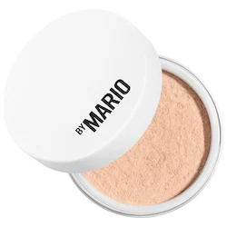 MAKEUP BY MARIO SurrealSkin Talc-Free Soft Blur Setting Powder - Image 6