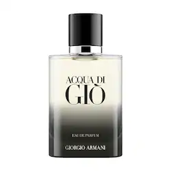 Armani Beauty Acqua di Gio Eau de Parfum - Image 2