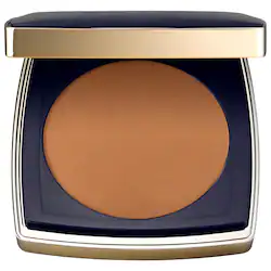 Estée Lauder Double Wear Stay-in-Place Matte Powder Foundation - Image 6