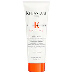 Kérastase Mini Nutritive Hydrating Conditioner for Dry Hair