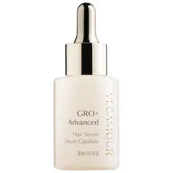Vegamour GRO+ Advanced Hair Serum for Severe Signs of Thinning